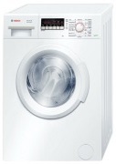 Ремонт стиральной машины Bosch  WAB 24264